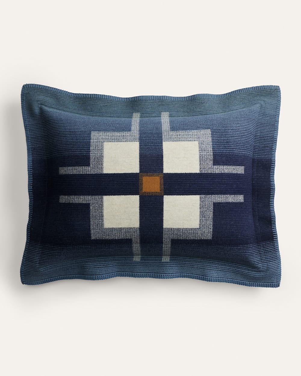 PENDLETON SANTA CRUZ SHAM