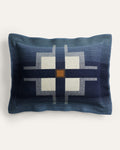 PENDLETON SANTA CRUZ SHAM