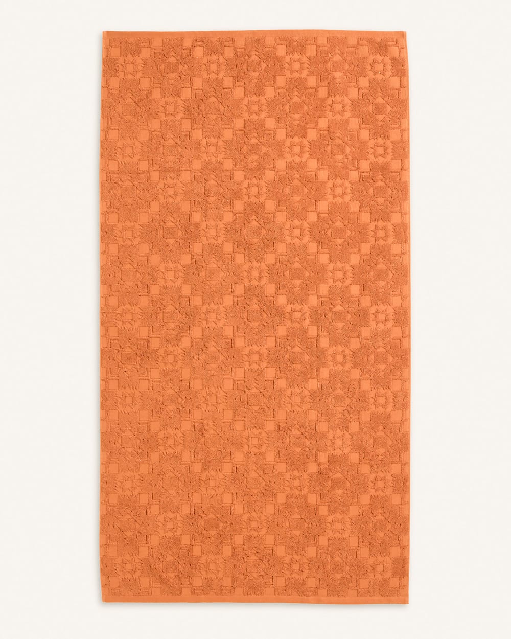 PENDLETON SCULPTED TOWEL COLLECTION