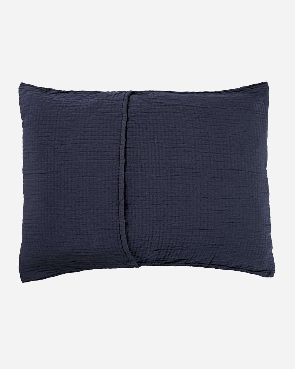 PENDLETON MIDNIGHT NOVA COTTON MATELASSE COVERLET SET