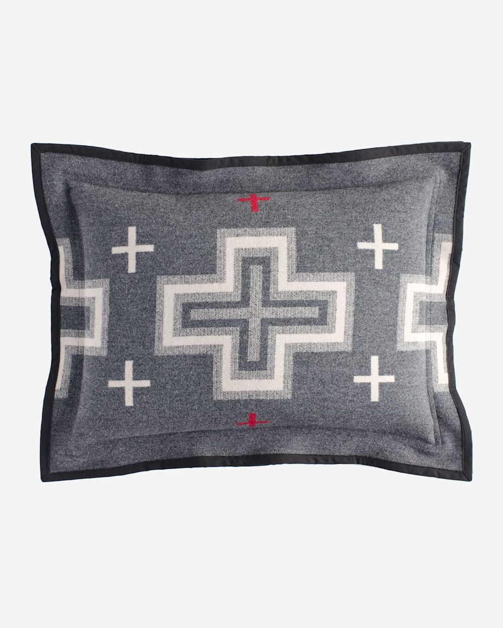 PENDLETON SAN MIGUEL JACQUARD BEDDING SET