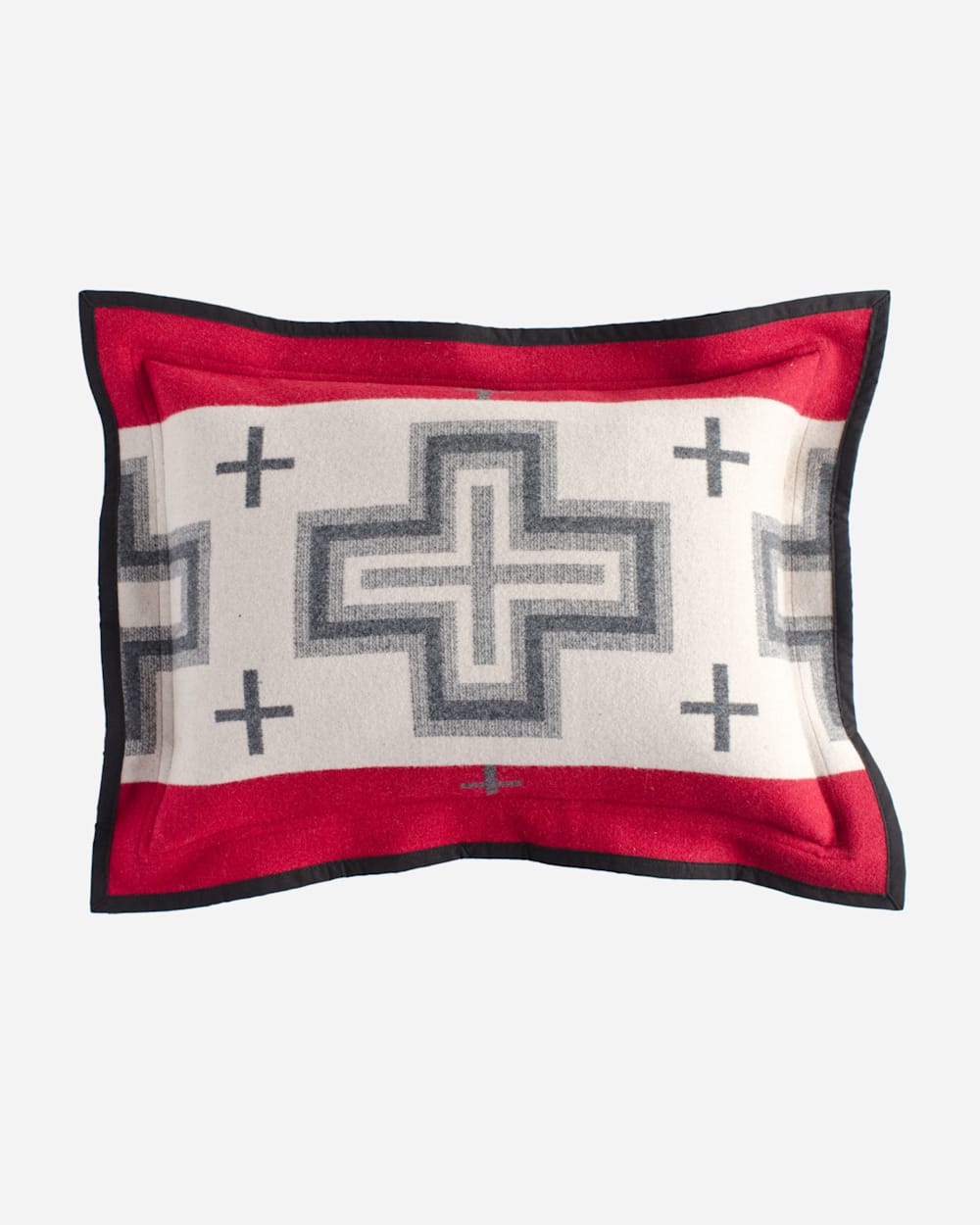 PENDLETON SAN MIGUEL JACQUARD BEDDING SET