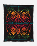 PENDLETON SHARED SPIRITS BLANKET