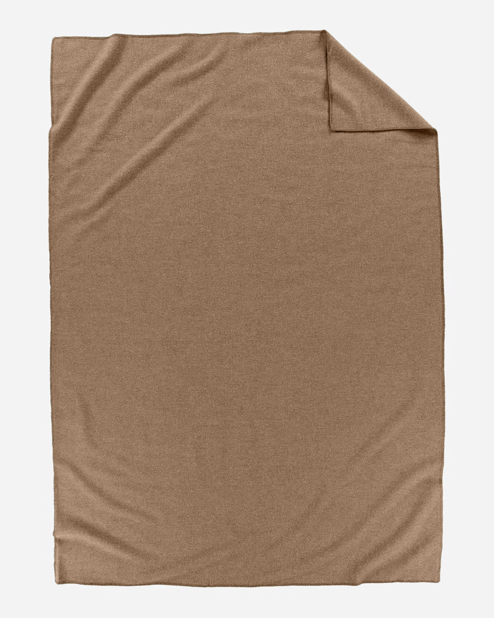 PENDLETON ECO-WISE WOOL SOLID BEDDING COLLECTION