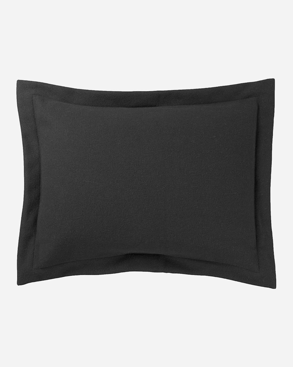 PENDLETON ECO-WISE WOOL SOLID BEDDING COLLECTION