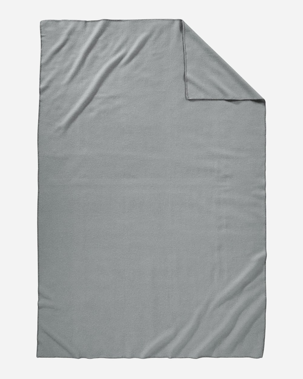 PENDLETON ECO-WISE WOOL SOLID BEDDING COLLECTION