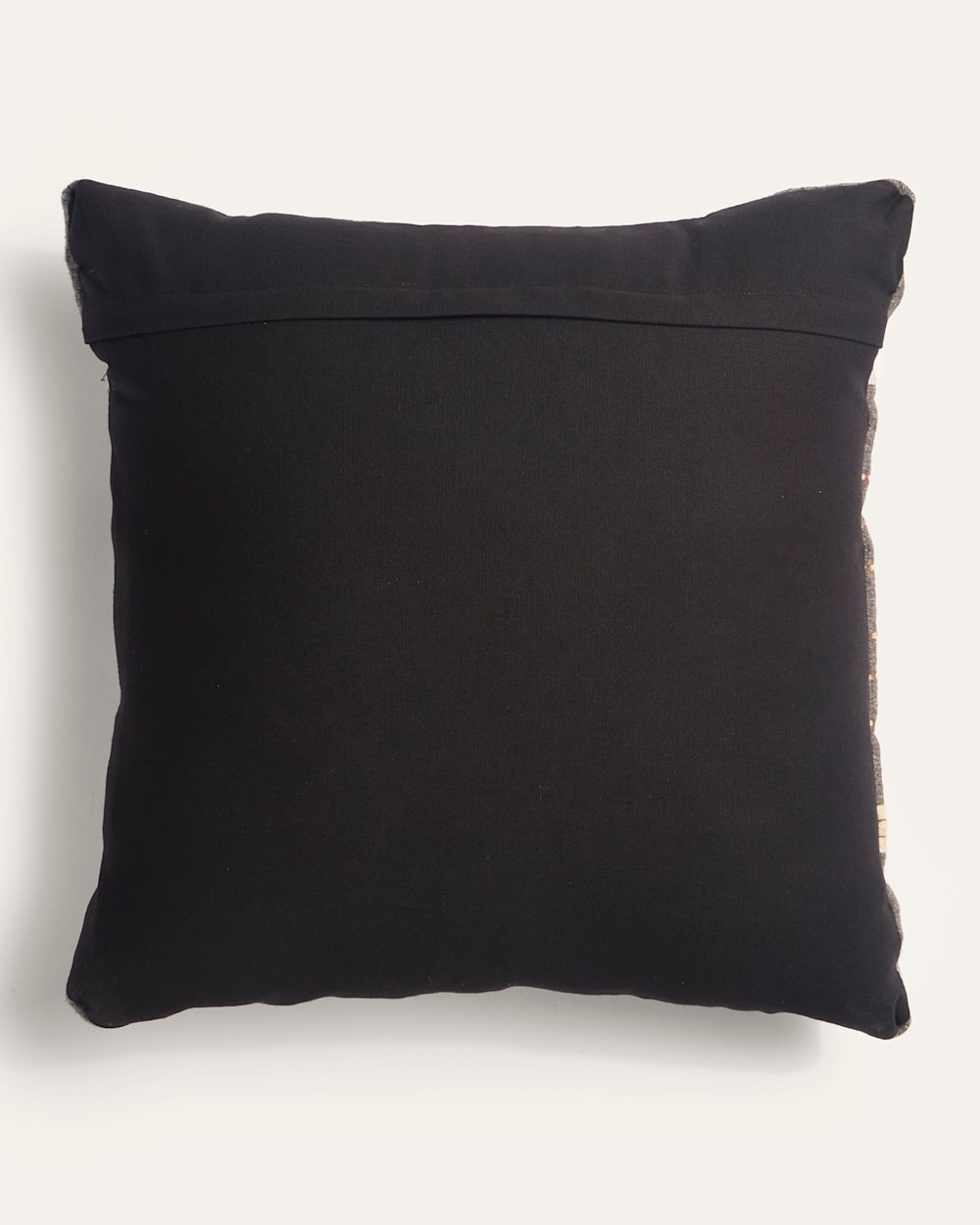 PENDLETON SHINING STAR SQUARE PILLOW