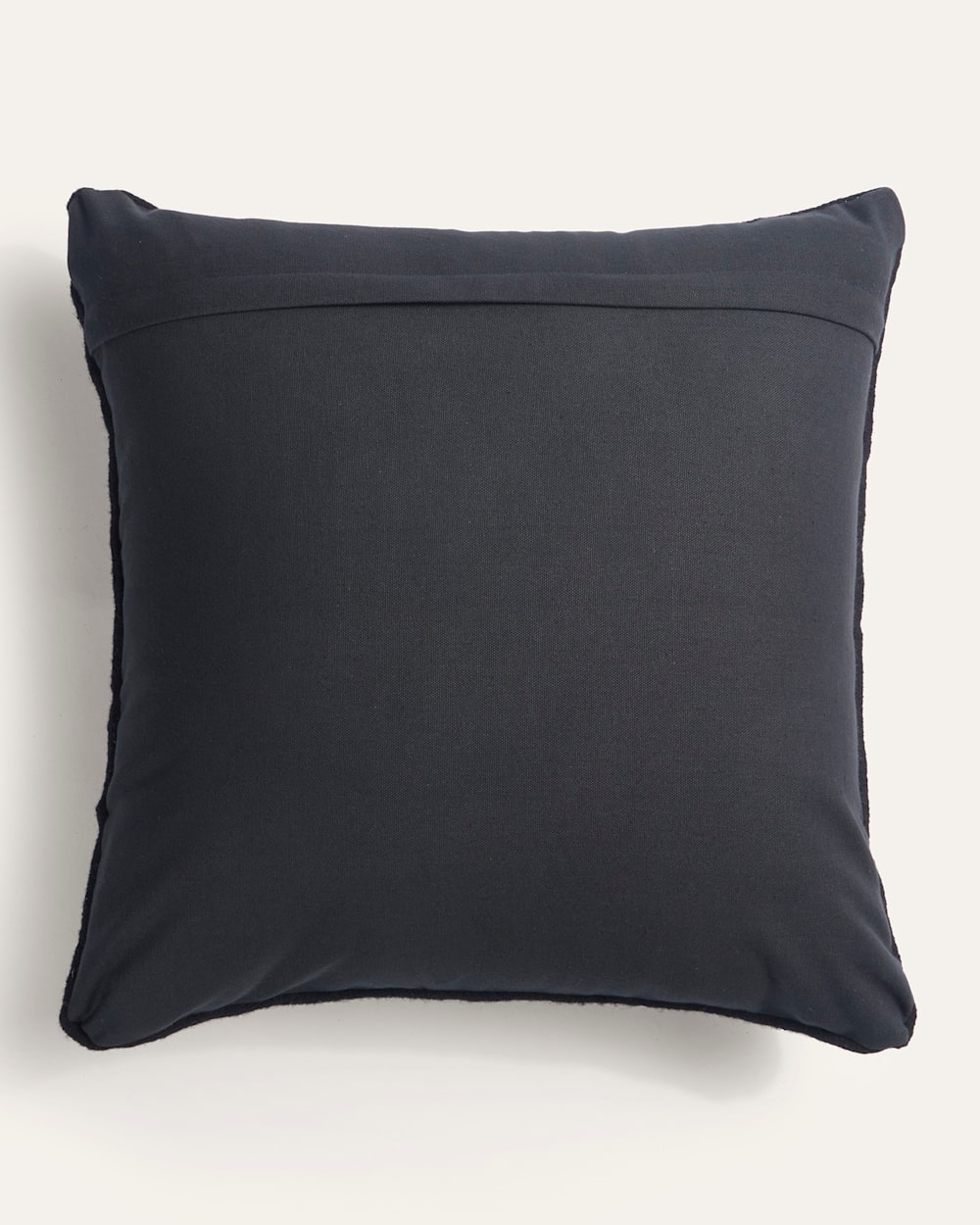 PENDLETON MIL DIAMONDS SQUARE PILLOW