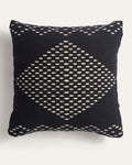 PENDLETON MIL DIAMONDS SQUARE PILLOW