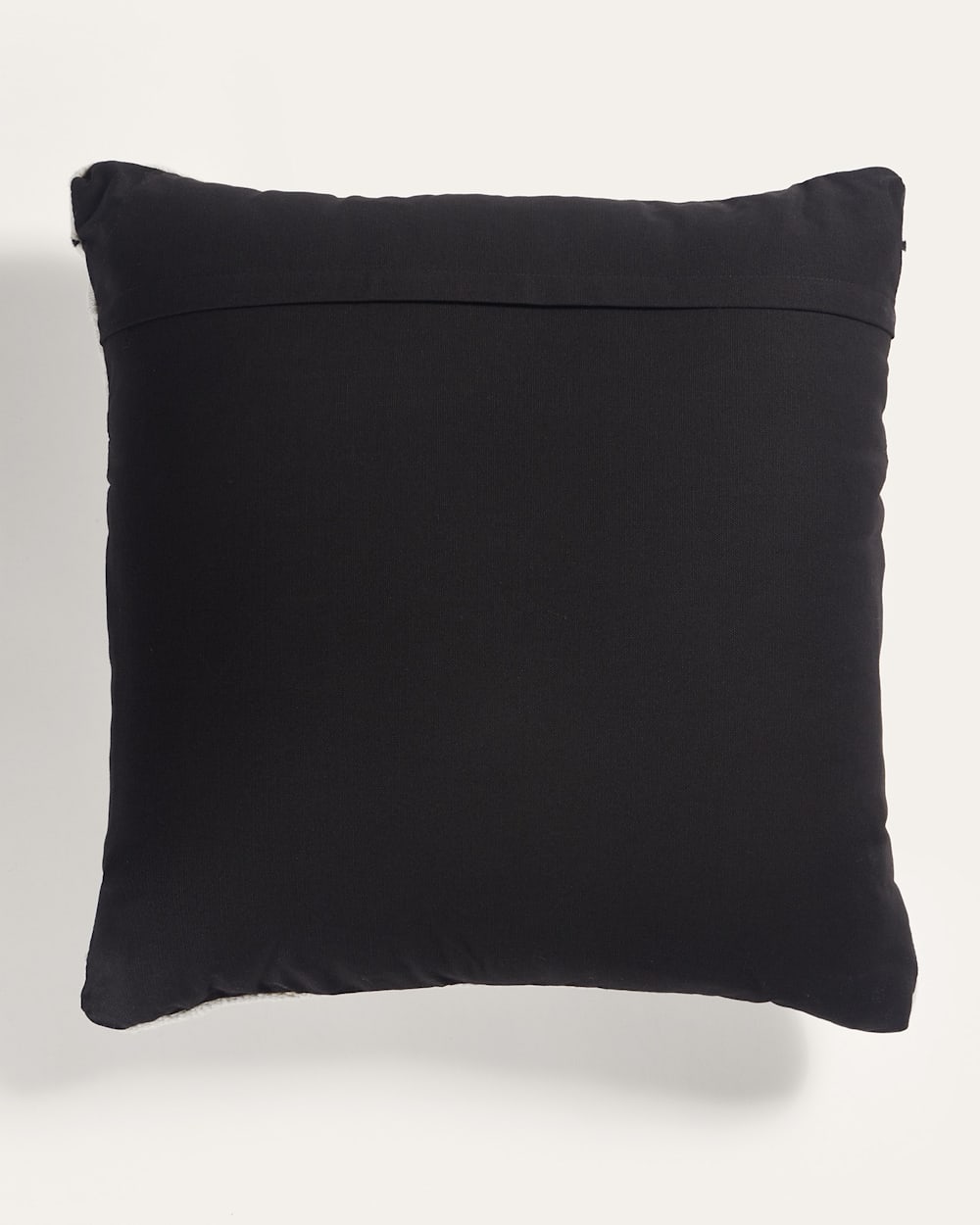 PENDLETON MIL DIAMONDS SQUARE PILLOW