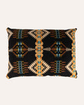PENDLETON RANCHO ARROYO WOOL PET BED