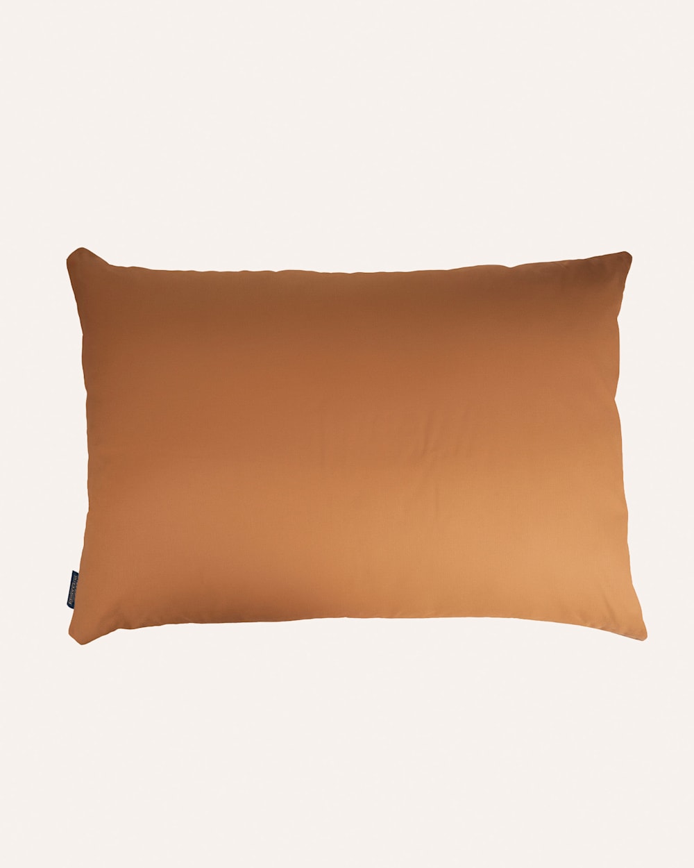 PENDLETON RANCHO ARROYO WOOL PET BED