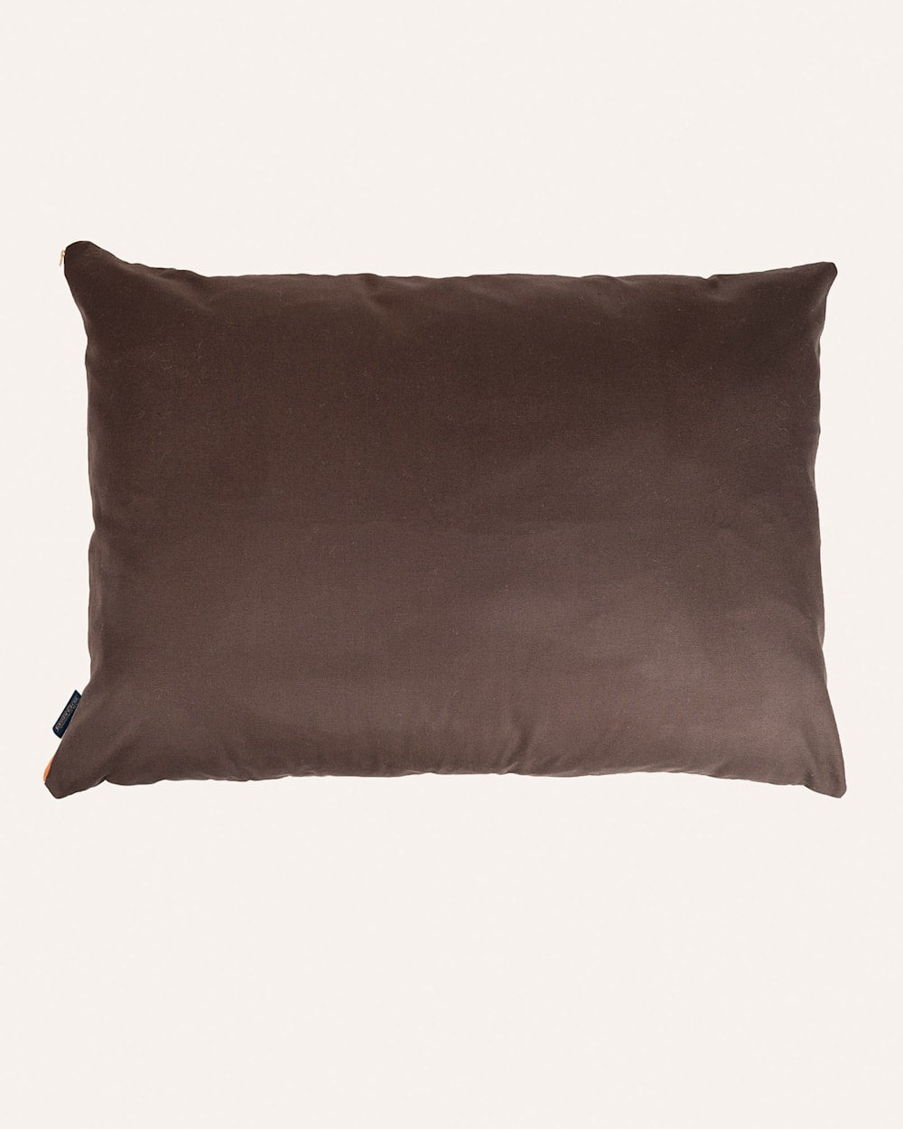 PENDLETON MESILLA WOOL PET BED