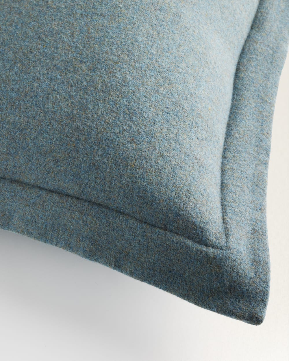 PENDLETON ECO-WISE WOOL EASY-CARE SHAM