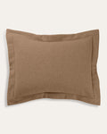 PENDLETON ECO-WISE WOOL EASY-CARE SHAM
