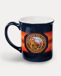 PENDLETON NATIONAL PARK COFFEE MUG
