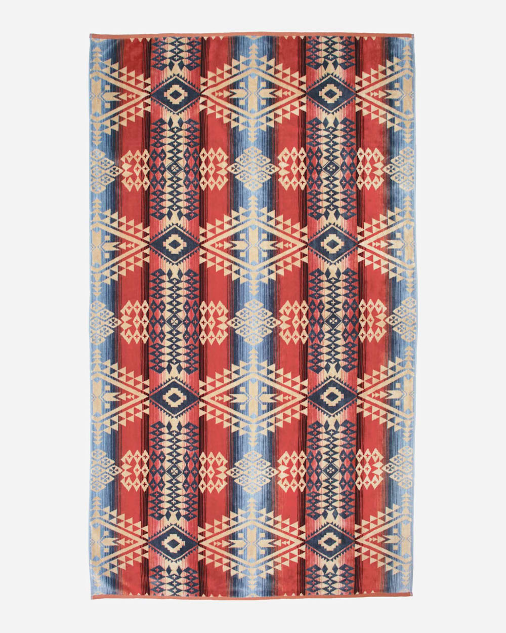 PENDLETON CANYONLANDS SPA TOWEL