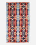 PENDLETON CANYONLANDS SPA TOWEL