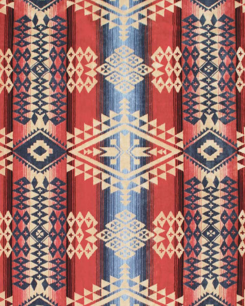 PENDLETON CANYONLANDS SPA TOWEL
