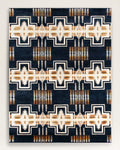 PENDLETON HARDING RUG