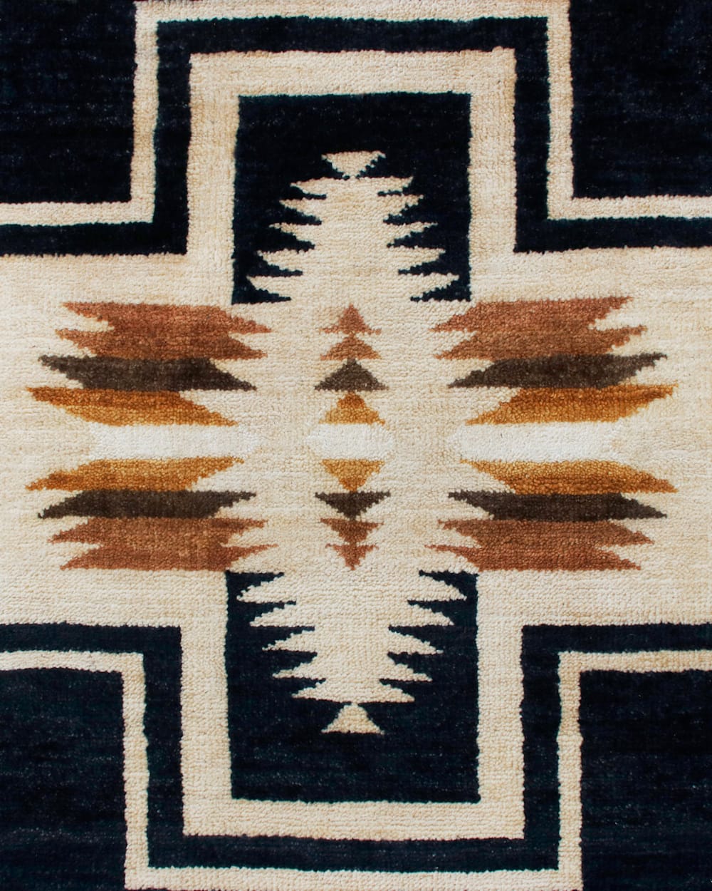 PENDLETON HARDING RUG