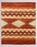 PENDLETON MESA RESERVE RUG