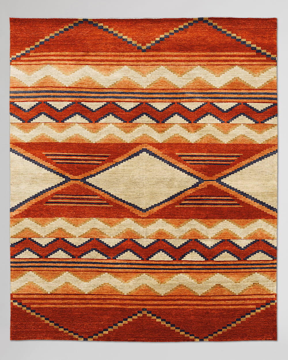 PENDLETON MESA RESERVE RUG