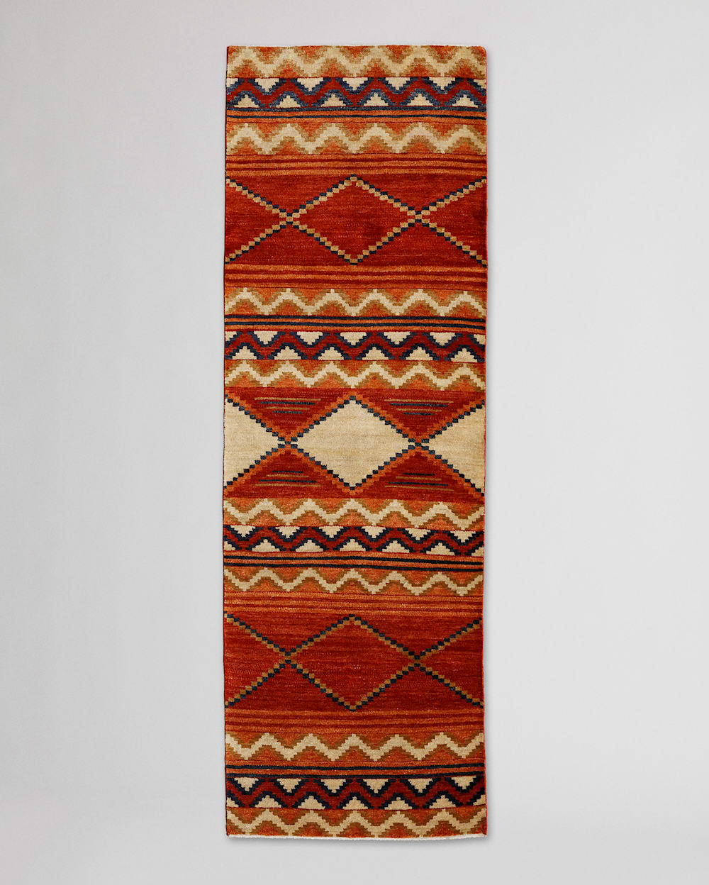 PENDLETON MESA RESERVE RUG