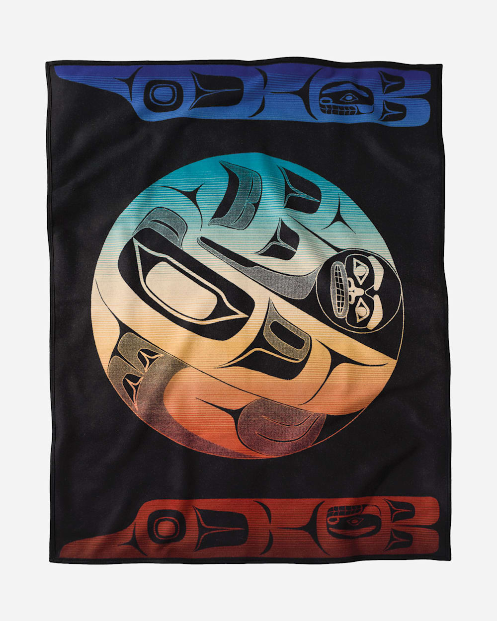 PENDLETON RAVEN AND THE BOX OF KNOWLEDGE