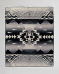 PENDLETON NIKE N7 SEVEN PEAKS BLANKET