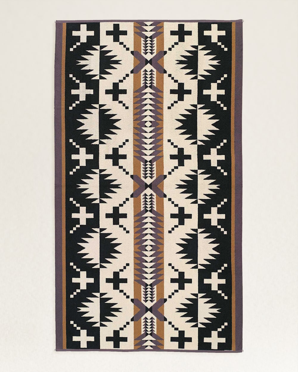 PENDLETON SPIDER ROCK SPA TOWEL