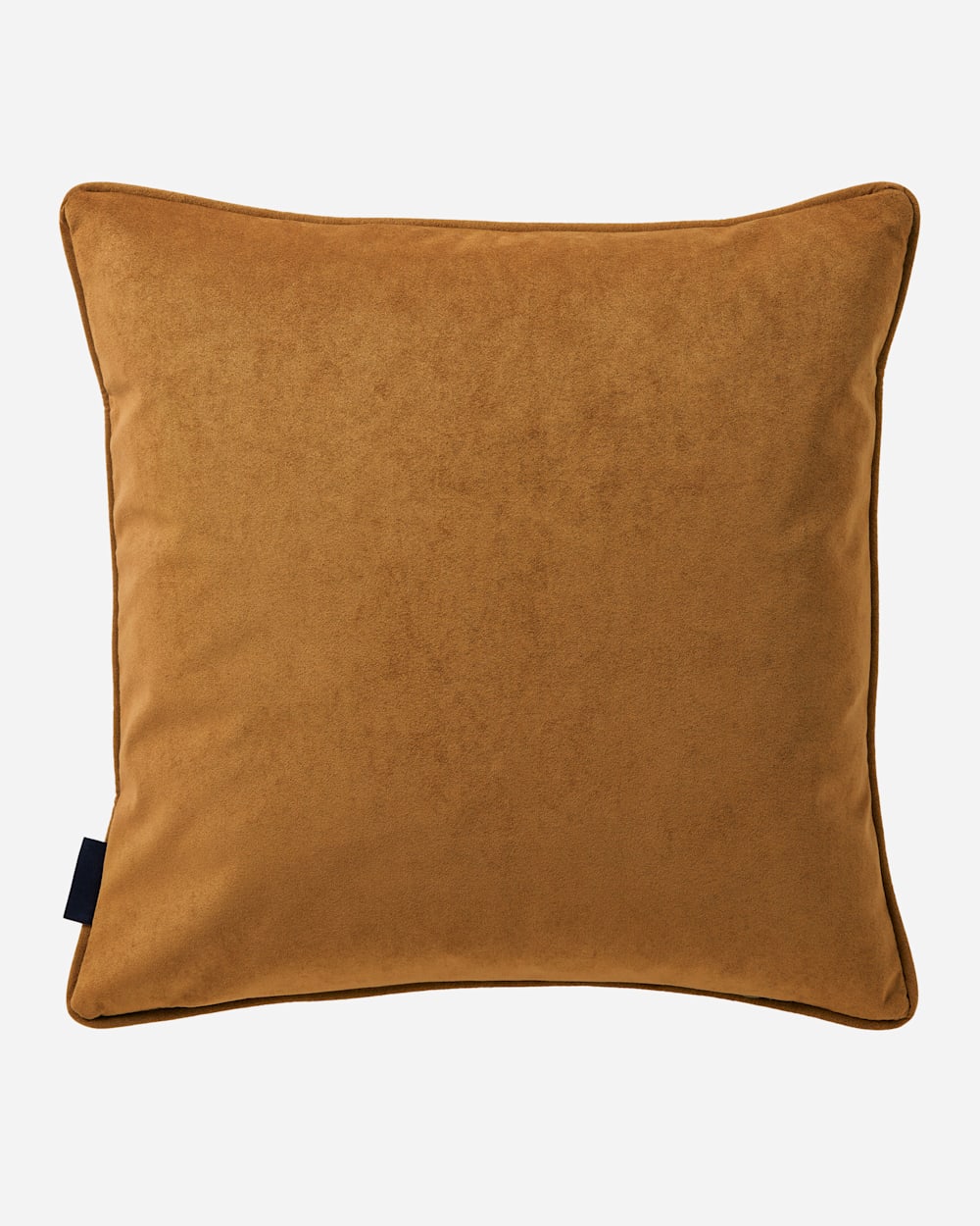 PENDLETON PRAIRIE RUSH HOUR PILLOW