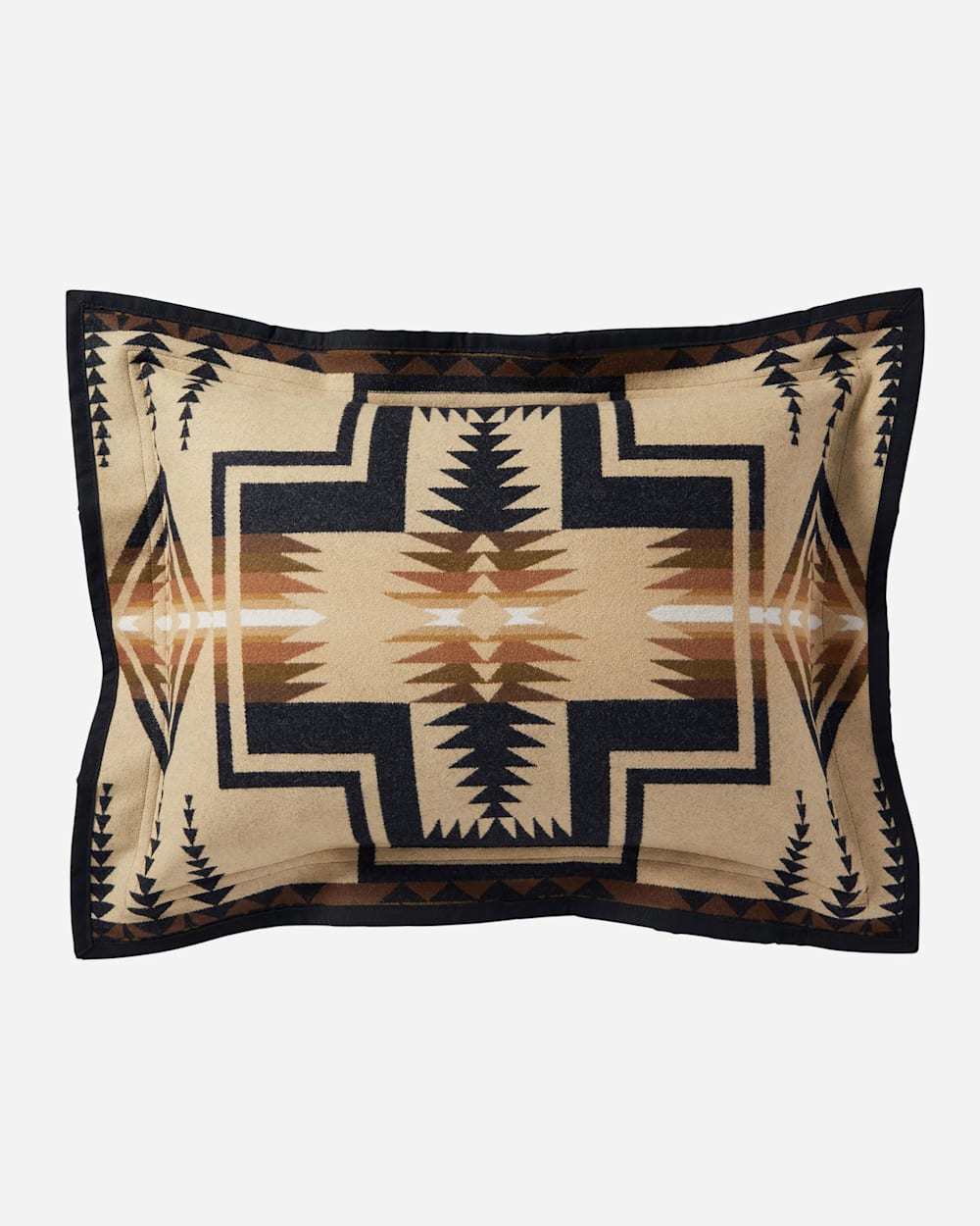 PENDLETON HARDING SHAM