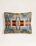 PENDLETON HARDING SHAM