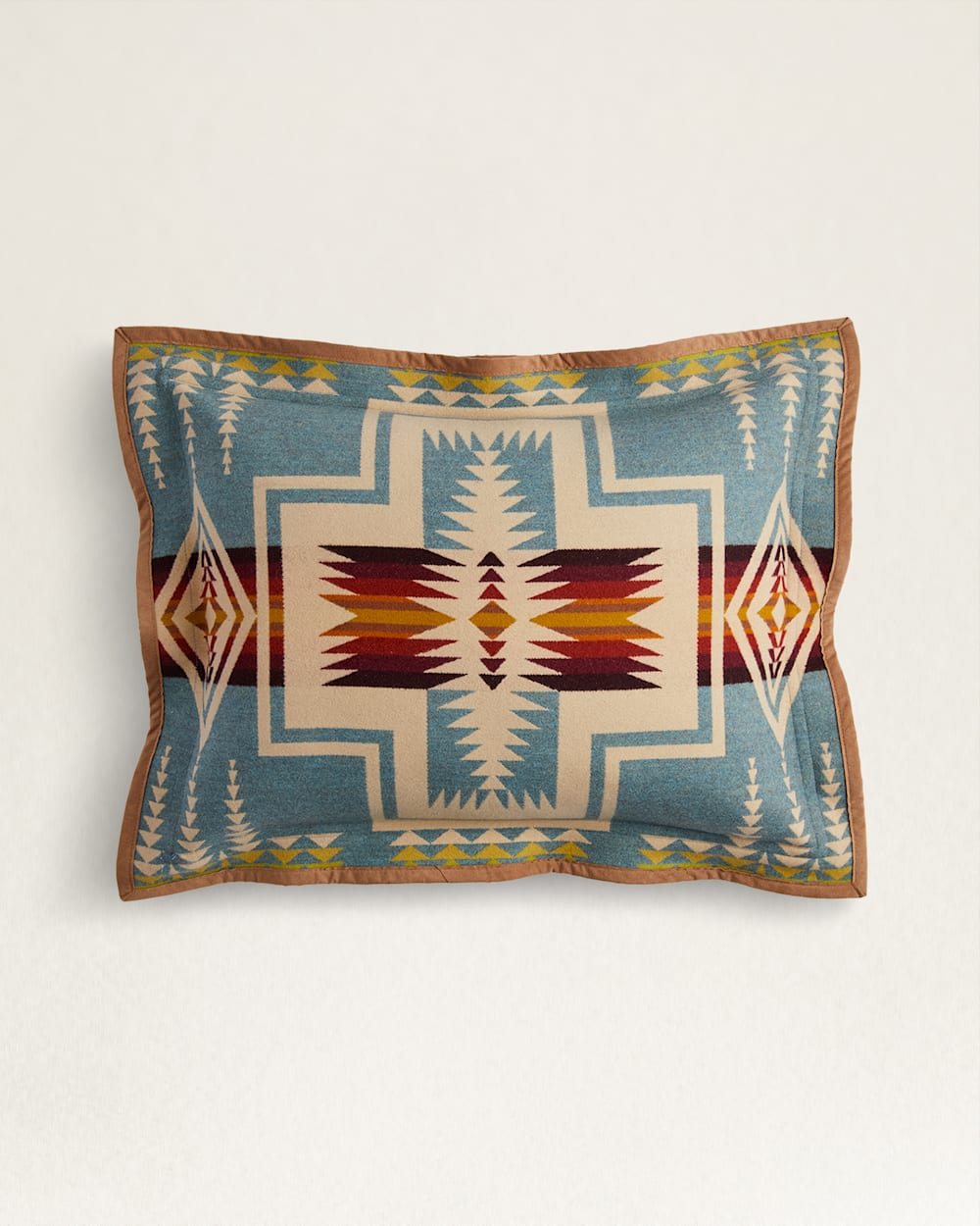 PENDLETON HARDING SHAM