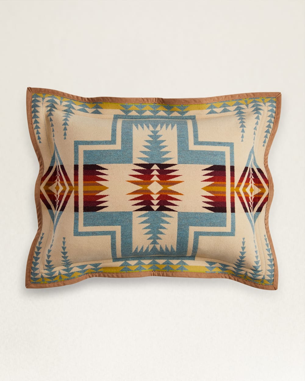 PENDLETON HARDING SHAM