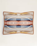 PENDLETON WHITE SANDS SHAM