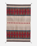 PENDLETON MONTPELIER RUG