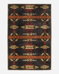 PENDLETON HANDMADE GATEKEEPER RUG