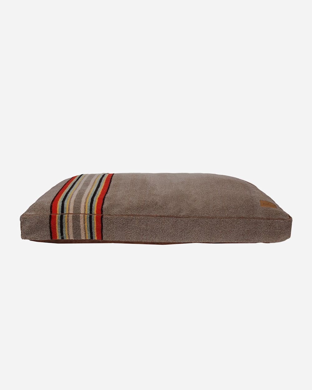 PENDLETON YAKIMA CAMP PET BED - NAPPER