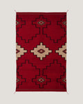 PENDLETON STEPS TO THE SKY RUG