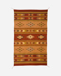 PENDLETON CLAY CANYON RUG