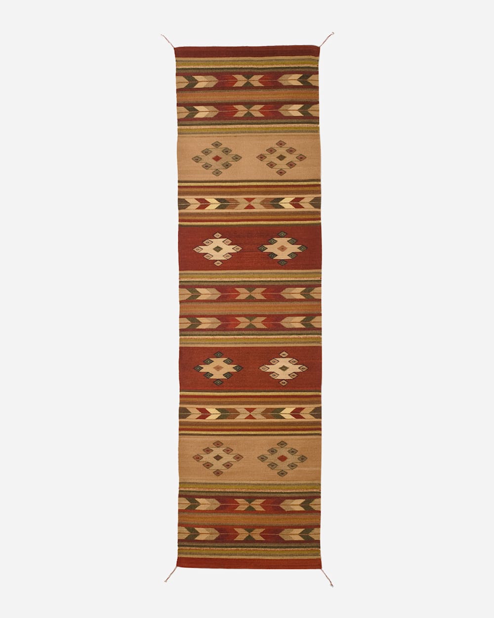 PENDLETON CLAY CANYON RUG