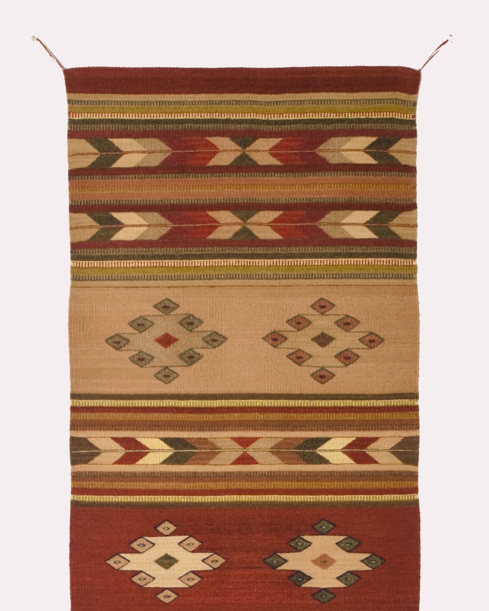 PENDLETON CLAY CANYON RUG
