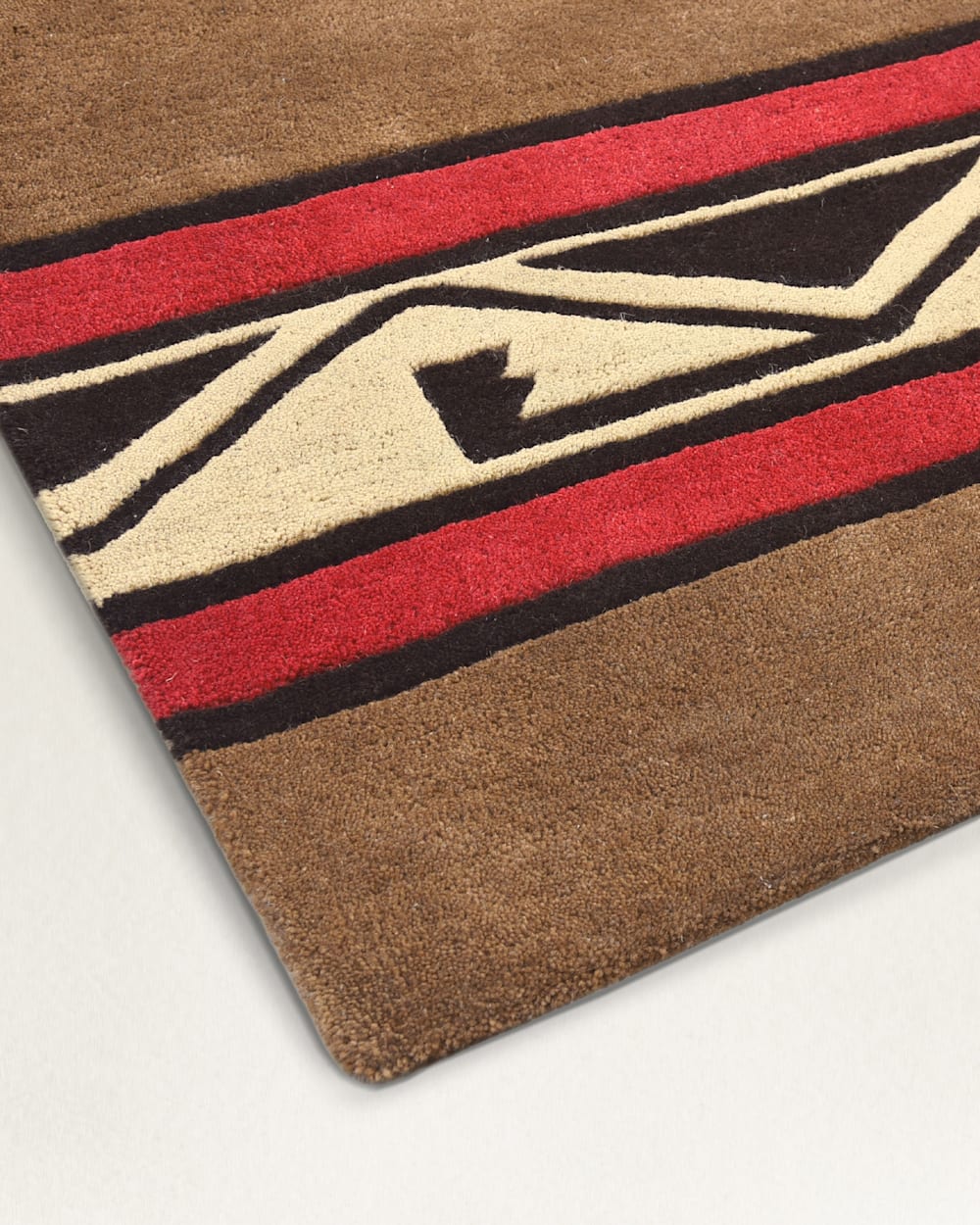 PENDLETON PUEBLO RUG