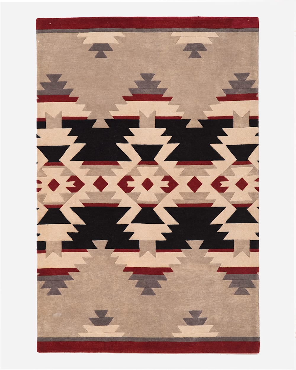 PENDLETON MOUNTAIN MAJESTY RUG