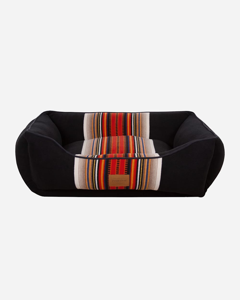 PENDLETON ACADIA NATIONAL PARK PET BED - KUDDLER