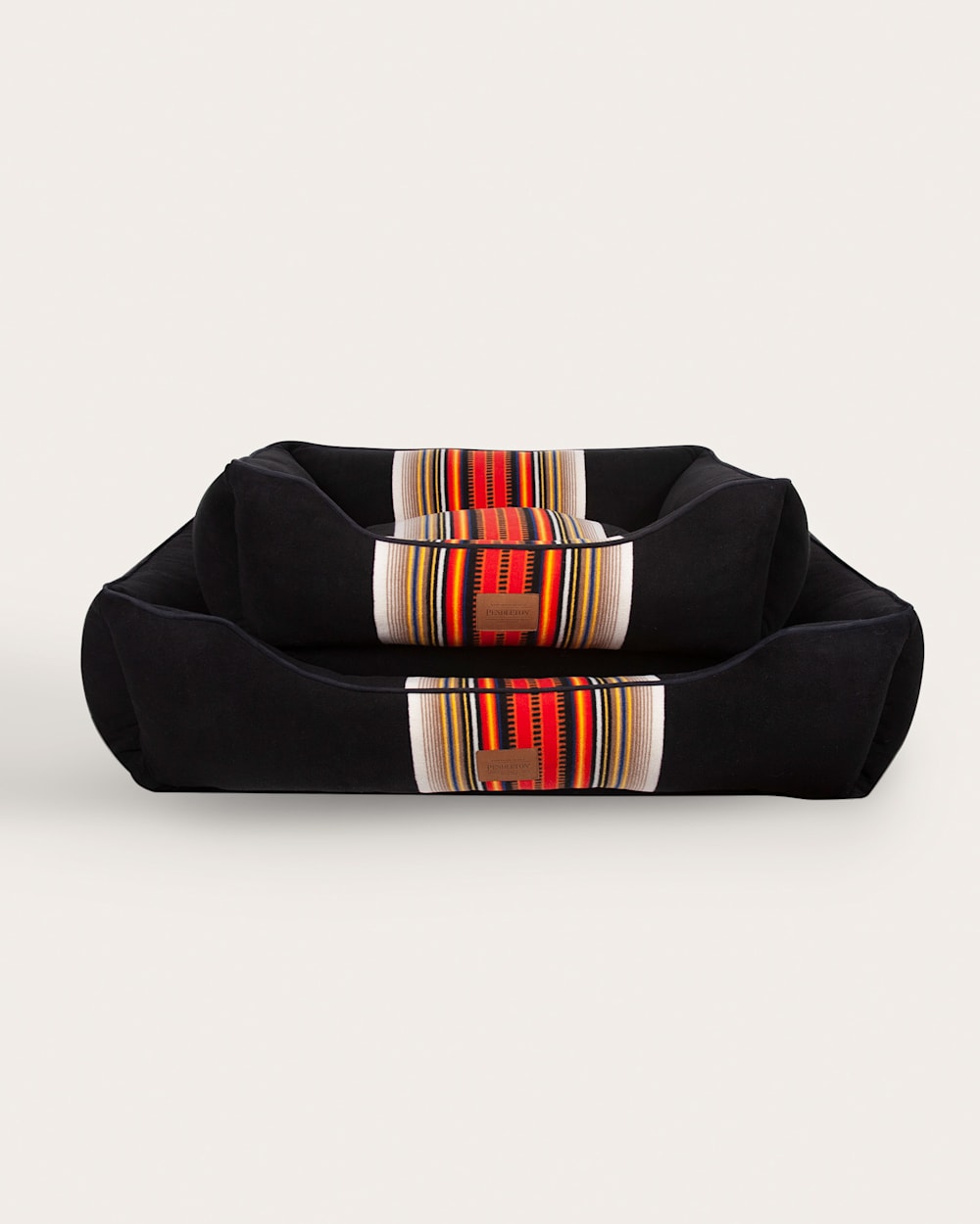 PENDLETON ACADIA NATIONAL PARK PET BED - KUDDLER