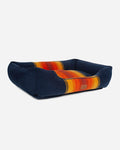 PENDLETON GRAND CANYON NATIONAL PARK PET BED - KUDDLER