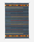 PENDLETON ESCALARES RUG
